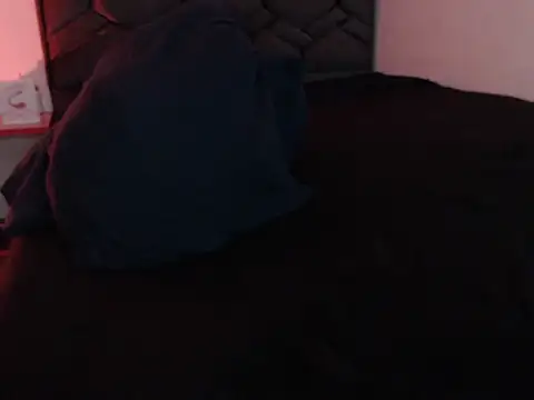 Snapshot of danypalmer chatting on October 2025 05:30:02 AM danypalmer online show from October 2025 05:30:02 AM