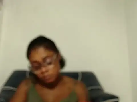 alexiaao9 online show from February 2025 03:01:02 AM