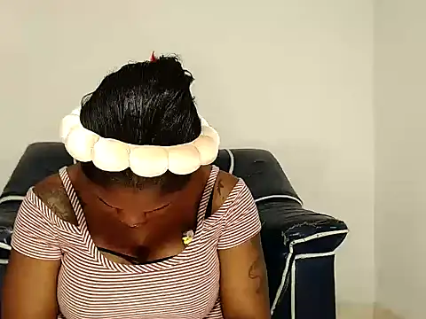 alexiaao9 online show from March 2025 03:39:01 AM