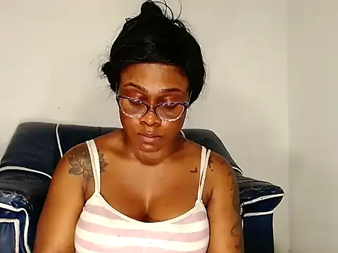 alexiaao9 online show from September 2025 04:29:02 PM