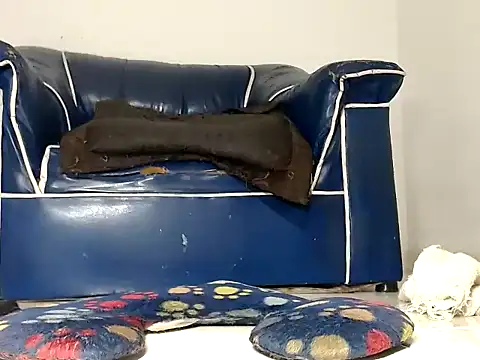 Snapshot of alexiaao9 chatting on January 2026 07:06:02 PM alexiaao9 online show from January 2026 07:06:02 PM