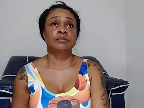 Snapshot of alexiaao9 chatting on March 2026 03:56:01 AM alexiaao9 online show from March 2026 03:56:01 AM