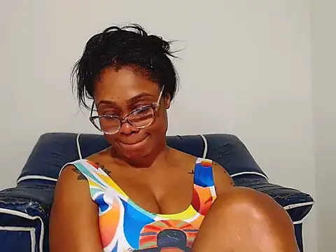 Snapshot of alexiaao9 chatting on March 2026 06:47:02 PM alexiaao9 online show from March 2026 06:47:02 PM