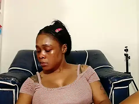 Snapshot of alexiaao9 chatting on March 2026 01:26:02 PM alexiaao9 online show from March 2026 01:26:02 PM