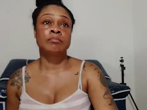 Snapshot of alexiaao9 chatting on March 2026 05:08:02 AM alexiaao9 online show from March 2026 05:08:02 AM