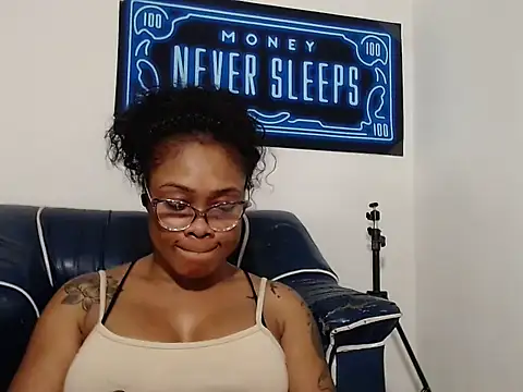 Snapshot of alexiaao9 chatting on April 2026 11:36:01 AM alexiaao9 online show from April 2026 11:36:01 AM