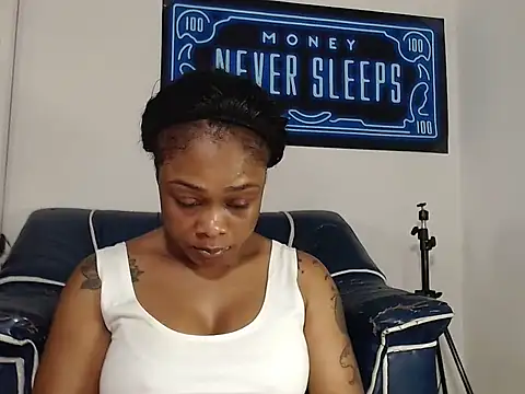 Snapshot of alexiaao9 chatting on May 2026 03:34:01 AM alexiaao9 online show from May 2026 03:34:01 AM