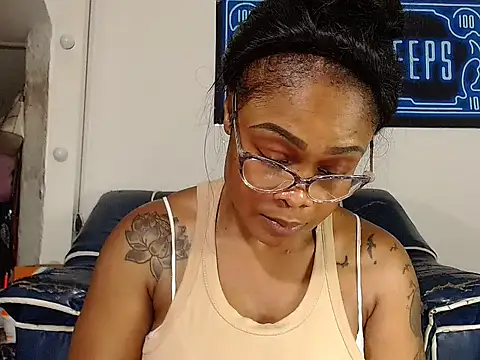 Snapshot of alexiaao9 chatting on May 2026 06:24:02 PM alexiaao9 online show from May 2026 06:24:02 PM