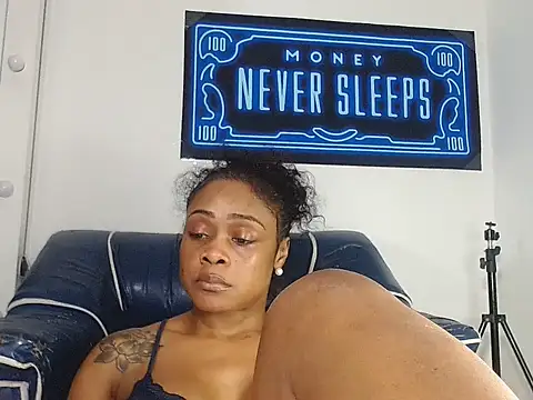 Snapshot of alexiaao9 chatting on May 2026 02:51:02 AM alexiaao9 online show from May 2026 02:51:02 AM