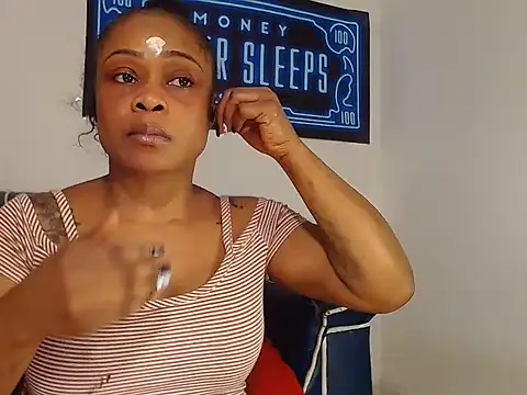 alexiaao9 online show from July 2026 01:41:02 AM