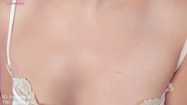 Snapshot of Ambeerouse chatting on January 2025 04:16:02 AM Ambeerouse online show from January 2025 04:16:02 AM