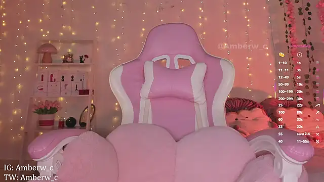 Snapshot of Ambeerouse chatting on September 2025 02:02:02 AM Ambeerouse online show from September 2025 02:02:02 AM