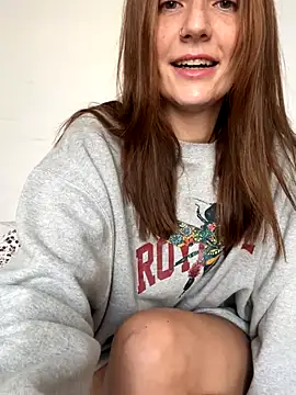 BritneyHall online show from October 2025 09:42:01 AM