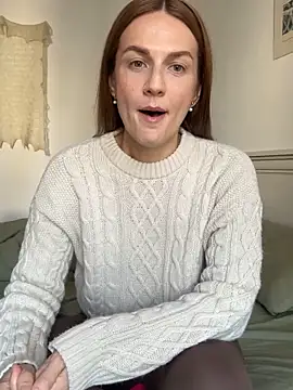 Snapshot of BritneyHall chatting on March 2026 08:42:02 AM BritneyHall online show from March 2026 08:42:02 AM