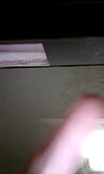 landy20cm online show from December 2024 08:53:01 PM