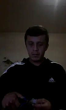 landy20cm online show from December 2024 04:20:02 AM