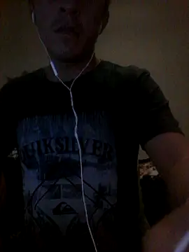 landy20cm online show from December 2024 12:00:01 PM