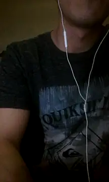 landy20cm online show from January 2025 04:41:02 AM