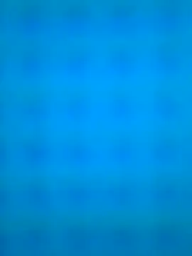 landy20cm online show from January 2025 08:26:02 AM