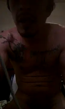 landy20cm online show from February 2025 08:26:01 PM