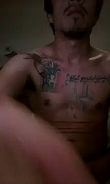 landy20cm online show from February 2025 05:51:02 AM