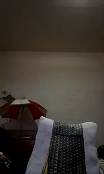 landy20cm online show from February 2025 05:37:02 AM