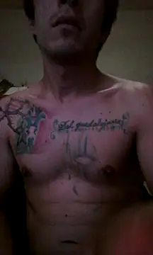 landy20cm online show from February 2025 09:27:02 PM