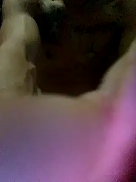 landy20cm online show from October 2025 08:56:02 AM