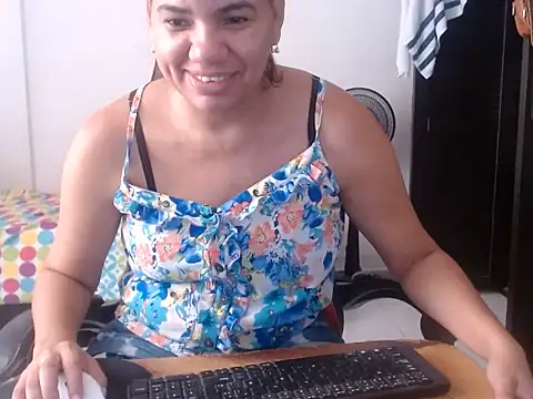 Adriana 0312 online show from July 2026 03:32:01 PM
