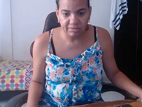 Adriana 0312 online show from July 2026 04:39:33 PM