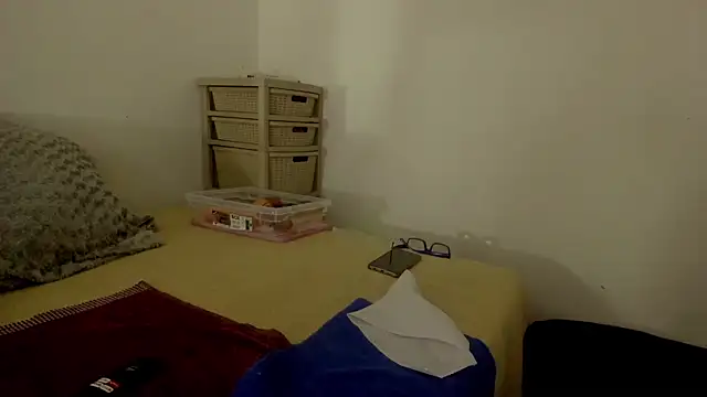 Conny hot3 online show from June 2026 10:43:02 AM