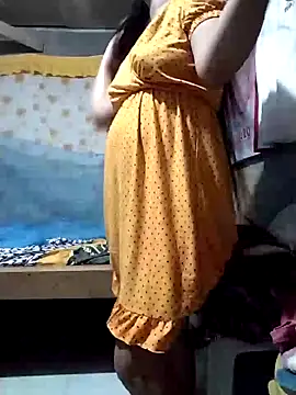 Snapshot of xxyourfantasyxx chatting on January 2025 12:05:02 PM xxyourfantasyxx online show from January 2025 12:05:02 PM