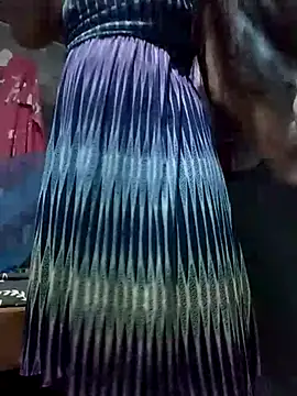 Snapshot of xxyourfantasyxx chatting on March 2025 01:50:02 AM xxyourfantasyxx online show from March 2025 01:50:02 AM