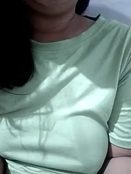 Snapshot of xxyourfantasyxx chatting on September 2025 09:50:01 PM xxyourfantasyxx online show from September 2025 09:50:01 PM