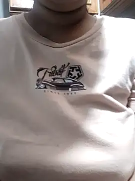 Snapshot of xxyourfantasyxx chatting on September 2025 09:29:02 PM xxyourfantasyxx online show from September 2025 09:29:02 PM