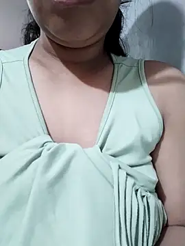 Snapshot of xxyourfantasyxx chatting on December 2025 10:07:02 PM xxyourfantasyxx online show from December 2025 10:07:02 PM