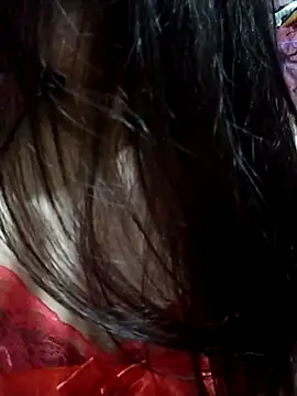 Snapshot of xxyourfantasyxx chatting on December 2025 11:01:02 PM xxyourfantasyxx online show from December 2025 11:01:02 PM