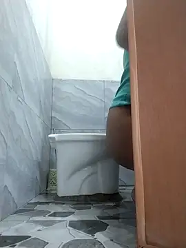 Snapshot of xxyourfantasyxx chatting on February 2026 10:18:01 PM xxyourfantasyxx online show from February 2026 10:18:01 PM