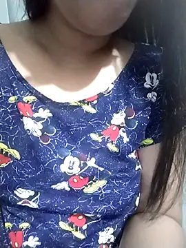 xxyourfantasyxx online show from March 2026 01:08:01 AM