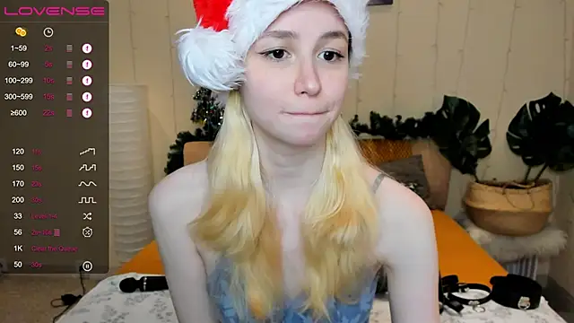 Snapshot of fleximona chatting on December 2024 09:46:01 AM fleximona online show from December 2024 09:46:01 AM