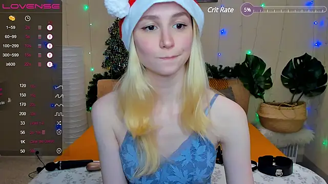 Snapshot of fleximona chatting on December 2024 01:07:02 PM fleximona online show from December 2024 01:07:02 PM