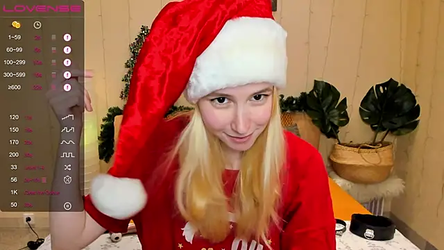 Snapshot of fleximona chatting on December 2024 09:43:02 AM fleximona online show from December 2024 09:43:02 AM