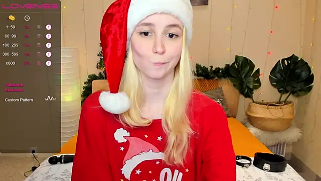 Snapshot of fleximona chatting on December 2024 12:49:01 PM fleximona online show from December 2024 12:49:01 PM