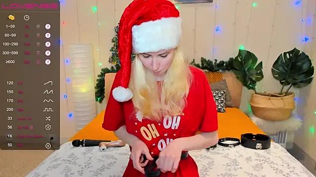 Snapshot of fleximona chatting on December 2024 12:27:01 PM fleximona online show from December 2024 12:27:01 PM