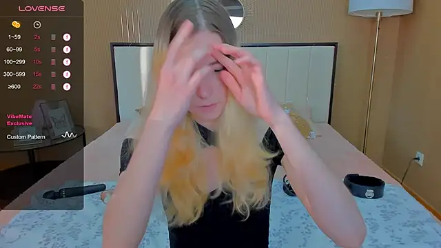 Snapshot of fleximona chatting on January 2025 09:33:02 AM fleximona online show from January 2025 09:33:02 AM