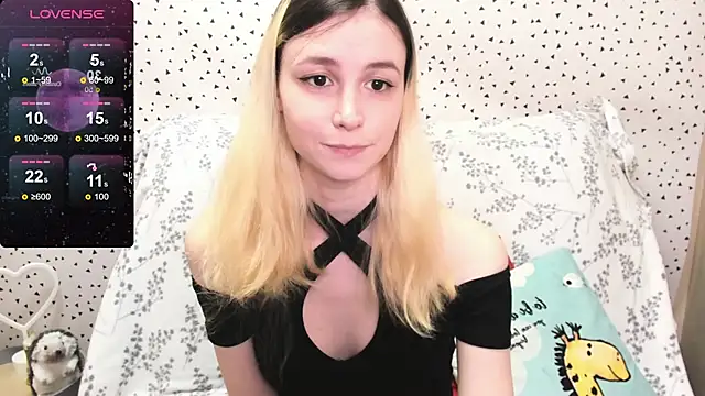 Snapshot of fleximona chatting on January 2025 09:37:02 AM fleximona online show from January 2025 09:37:02 AM