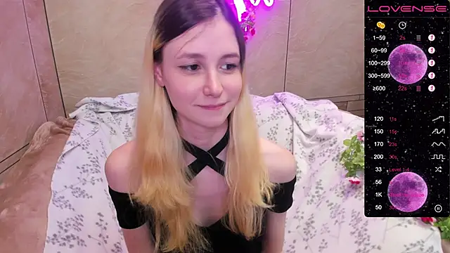 Snapshot of fleximona chatting on January 2025 03:44:01 PM fleximona online show from January 2025 03:44:01 PM