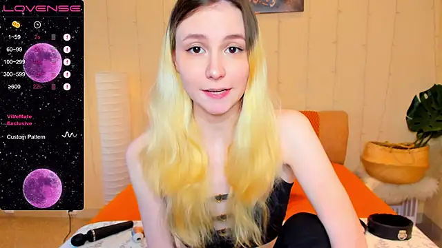 Snapshot of fleximona chatting on February 2025 08:52:02 AM fleximona online show from February 2025 08:52:02 AM