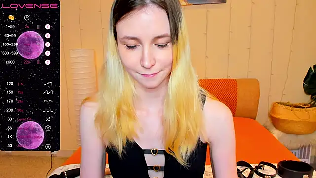 Snapshot of fleximona chatting on February 2025 11:53:01 AM fleximona online show from February 2025 11:53:01 AM