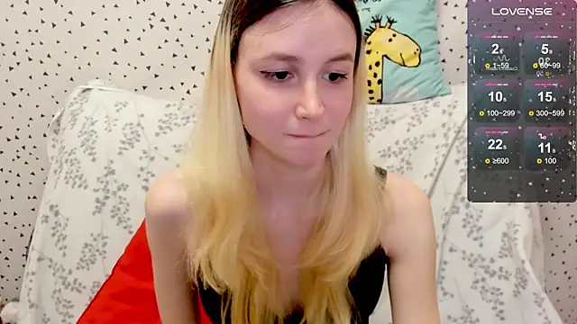 Snapshot of fleximona chatting on March 2025 01:35:02 PM fleximona online show from March 2025 01:35:02 PM